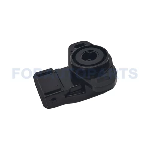 Throttle Position Sensor for for Mitsubishi Pajero Galant Carisma Md628186 Md628227 - image 3