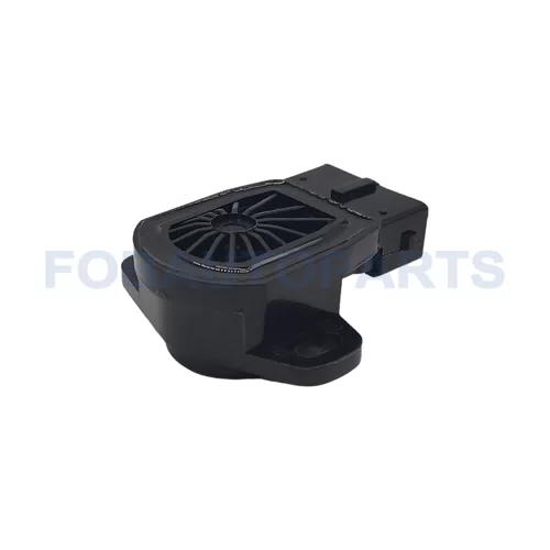 Throttle Position Sensor for for Mitsubishi Pajero Galant Carisma Md628186 Md628227 - image 4