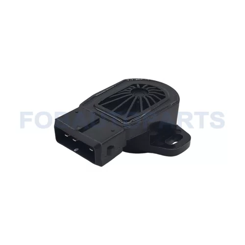 Throttle Position Sensor for for Mitsubishi Pajero Galant Carisma Md628186 Md628227 - image 5