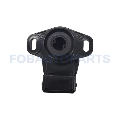 Throttle Position Sensor for for Mitsubishi Pajero Galant Carisma Md628186 Md628227 - image 6