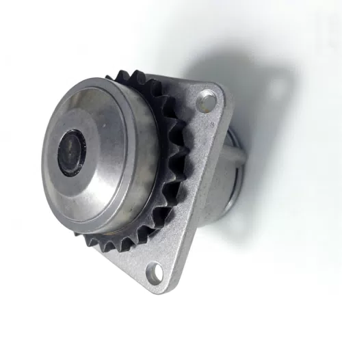 New High Quality Auto Car Part Water Pump for Car N-60 - image 4