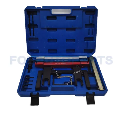 Engine Timing Tool Kit for BMW N51 N52 523i 525i 0496-006