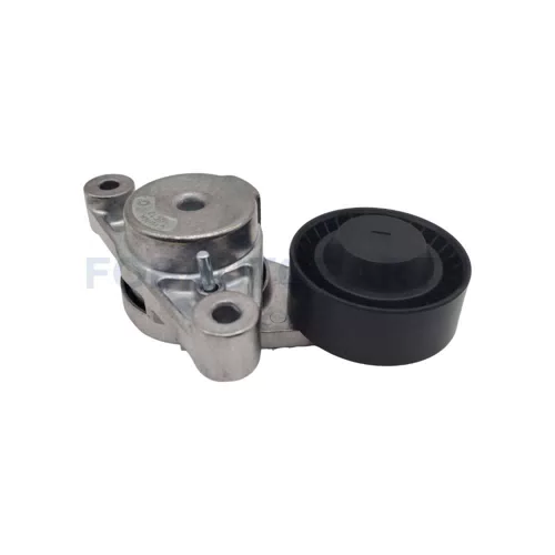 Car Parts Spare Parts Clutch Pulley for Alternator for Changan NE14T0040020 - image 2
