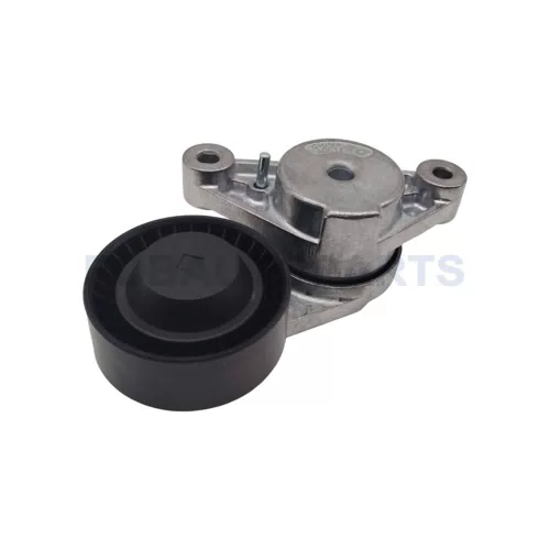 Car Parts Spare Parts Clutch Pulley for Alternator for Changan NE14T0040020 - image 3