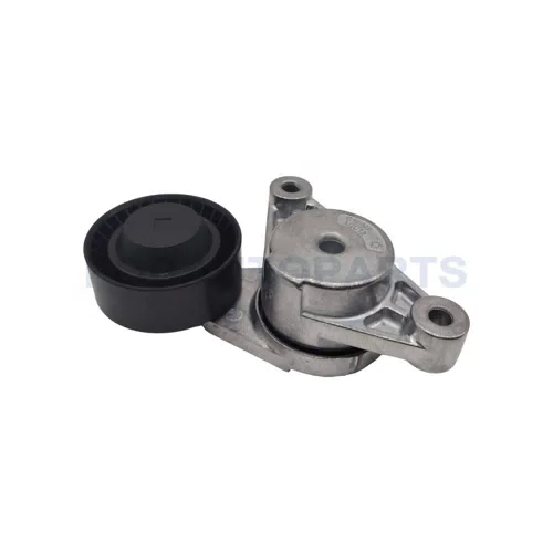 Car Parts Spare Parts Clutch Pulley for Alternator for Changan NE14T0040020 - image 4
