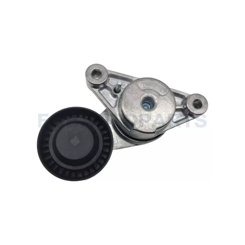 Car Parts Spare Parts Clutch Pulley for Alternator for Changan NE14T0040020 - image 6