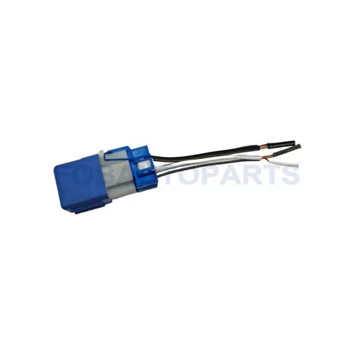 NLSSAM-1021 Connector Terminal for Car NLSSAM-1021 - image 2