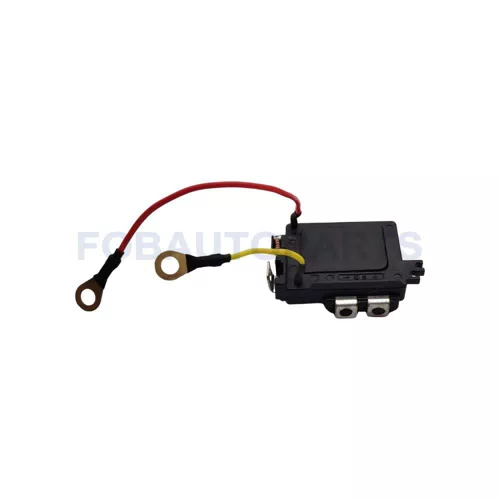Auto Parts Ignition Module NM472 for Toyota Corolla NM472