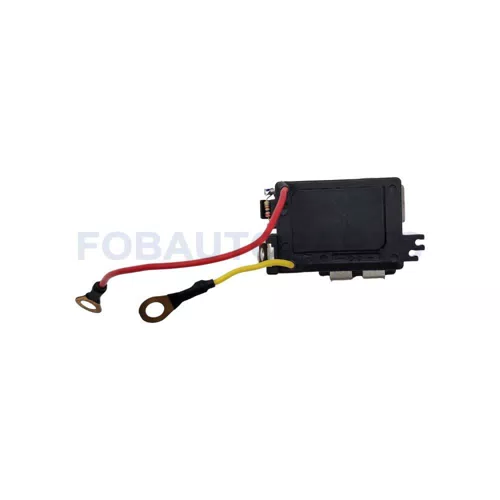 Auto Parts Ignition Module NM472 for Toyota Corolla NM472 - image 2