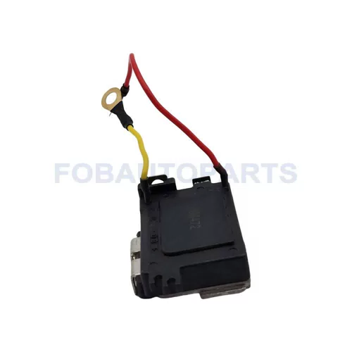 Auto Parts Ignition Module NM472 for Toyota Corolla NM472 - image 3