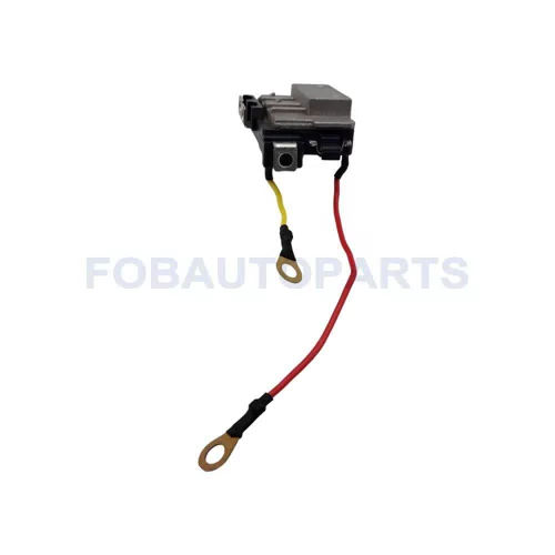 Auto Parts Ignition Module NM472 for Toyota Corolla NM472 - image 6