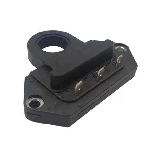NS014-A Ignition Control Module for Nissan Sentra - image 2