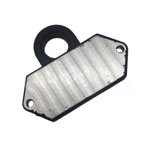 NS014-A Ignition Control Module for Nissan Sentra - image 3