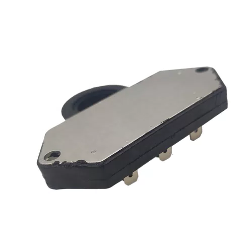 NS014-A Ignition Control Module for Nissan Sentra - image 4