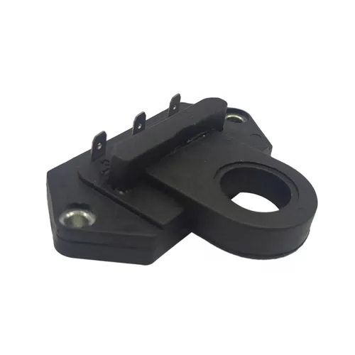 NS014-A Ignition Control Module for Nissan Sentra - image 5