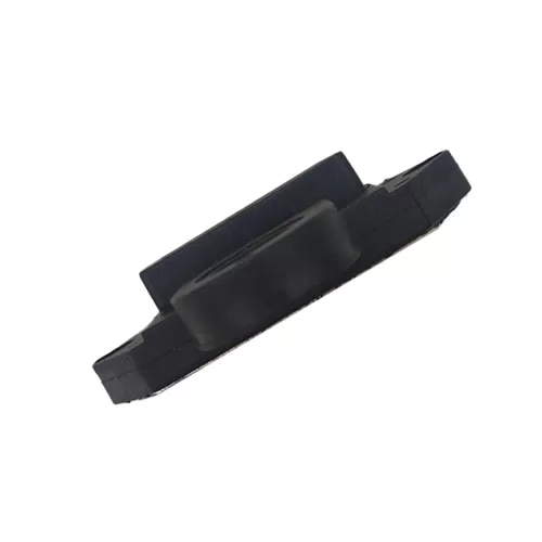 NS014-A Ignition Control Module for Nissan Sentra - image 6