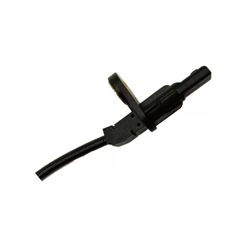 New Auto Sensor ABS Wheel Sensor Front Left or Right For Land Rover Freelander SSW000010 - image 6