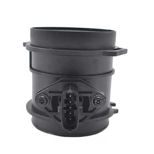 New Auto Spare Parts Mass Air Flow Sensor For ALFA ROMEO FIAT 0281002533 46808221