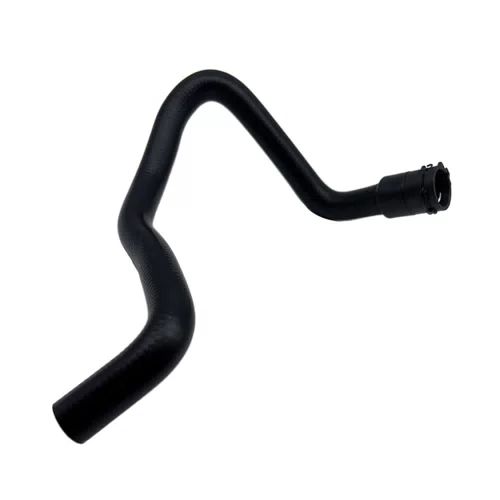 New Coolant Water Heater Hose 8D0819371H Fit For VW Passat AUDI A4 Quattro 1.8 2.8L - image 2