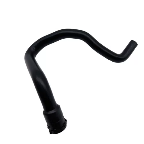 New Coolant Water Heater Hose 8D0819371H Fit For VW Passat AUDI A4 Quattro 1.8 2.8L - image 3