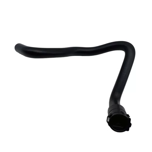 New Coolant Water Heater Hose 8D0819371H Fit For VW Passat AUDI A4 Quattro 1.8 2.8L - image 4