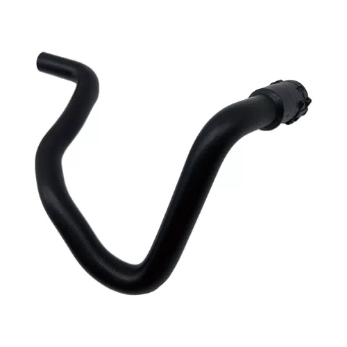 New Coolant Water Heater Hose 8D0819371H Fit For VW Passat AUDI A4 Quattro 1.8 2.8L - image 5