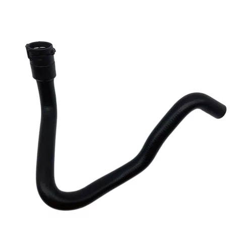 New Coolant Water Heater Hose 8D0819371H Fit For VW Passat AUDI A4 Quattro 1.8 2.8L - image 6