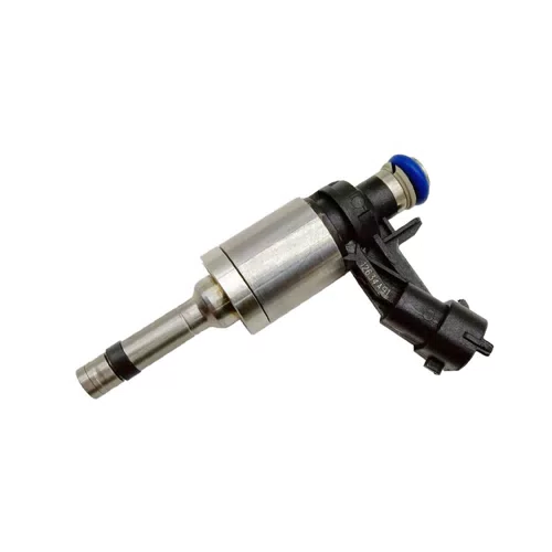 New Fuel Injector Nozzle Standard Motor Products FJ1152 Inyector De Gasolina Fuel Injector For Buick