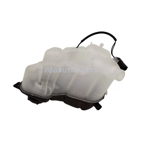 New High Quality Coolant Expansion Tank for Land Rover Range Rover Evoque Freelander 2 LR024296