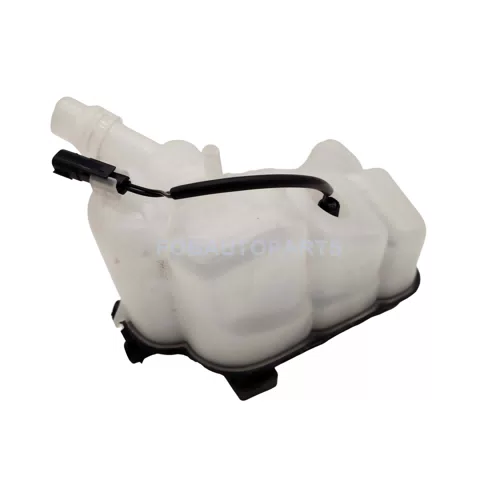 New Coolant Expansion Tank for Land Rover Range Rover Evoque Freelander 2 LR024296 - image 3