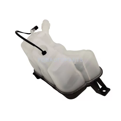 New Coolant Expansion Tank for Land Rover Range Rover Evoque Freelander 2 LR024296 - image 4
