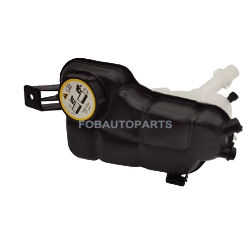 New Coolant Expansion Tank for Land Rover Range Rover Evoque Freelander 2 LR024296 - image 6
