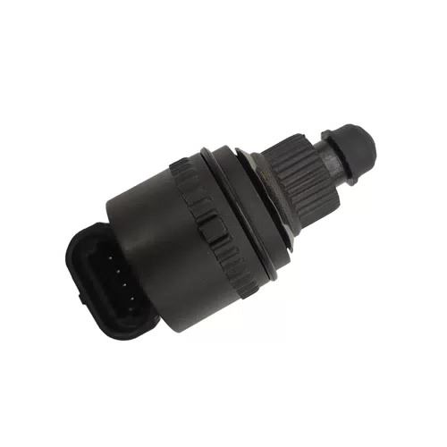 New Idle Air Control Valve 71718105 For Fiat Punto Doblo Panda Lancia