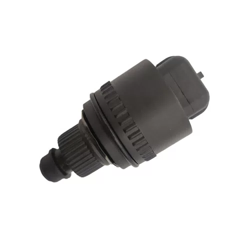 New Idle Air Control Valve 71718105 For Fiat Punto Doblo Panda Lancia - image 2