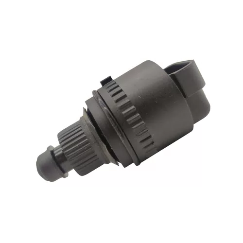 New Idle Air Control Valve 71718105 For Fiat Punto Doblo Panda Lancia - image 3