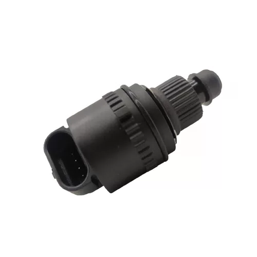 New Idle Air Control Valve 71718105 For Fiat Punto Doblo Panda Lancia - image 4