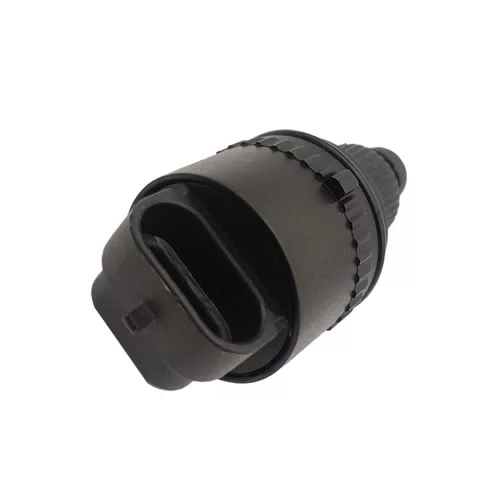 New Idle Air Control Valve 71718105 For Fiat Punto Doblo Panda Lancia - image 5