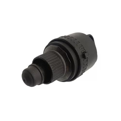 New Idle Air Control Valve 71718105 For Fiat Punto Doblo Panda Lancia - image 6