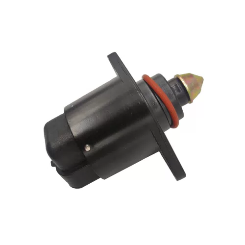 New Idle Air Control Valve 8920618980 for Isuzu Rodeo Amigo - image 2