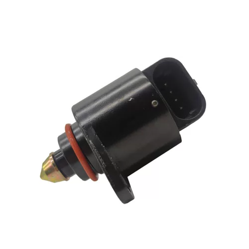 New Idle Air Control Valve 8920618980 for Isuzu Rodeo Amigo - image 3