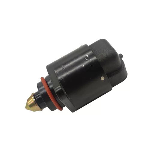 New Idle Air Control Valve 8920618980 for Isuzu Rodeo Amigo - image 4