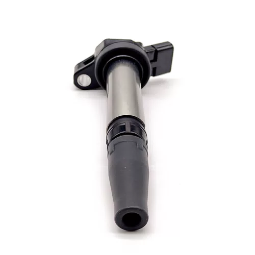 New Ignition Coil 9004A-19002 For Toyota Avanza 2018