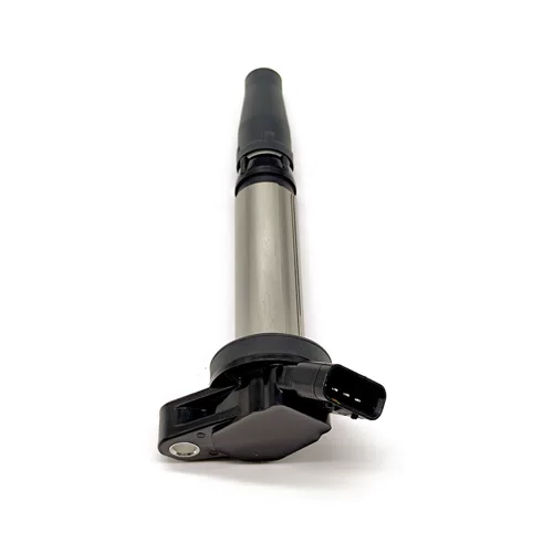 New Ignition Coil 9004A-19002 For Toyota Avanza 2018 - image 2