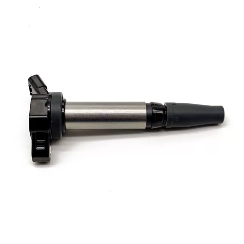 New Ignition Coil 9004A-19002 For Toyota Avanza 2018 - image 3