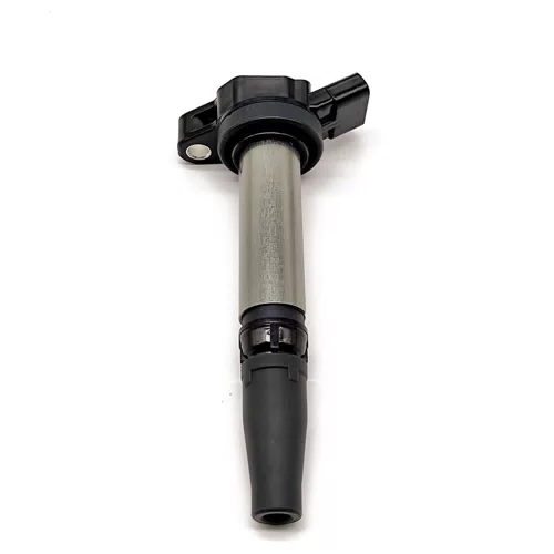 New Ignition Coil 9004A-19002 For Toyota Avanza 2018 - image 4