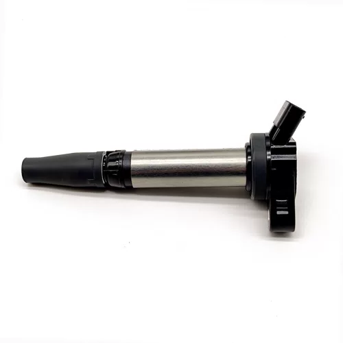 New Ignition Coil 9004A-19002 For Toyota Avanza 2018 - image 5