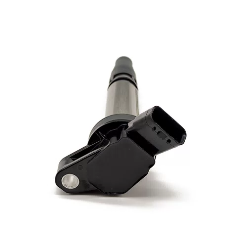 New Ignition Coil 9004A-19002 For Toyota Avanza 2018 - image 6