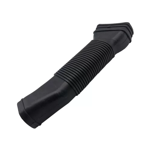New Intake Air Duct 6R0129618 For AUDI A1 8X