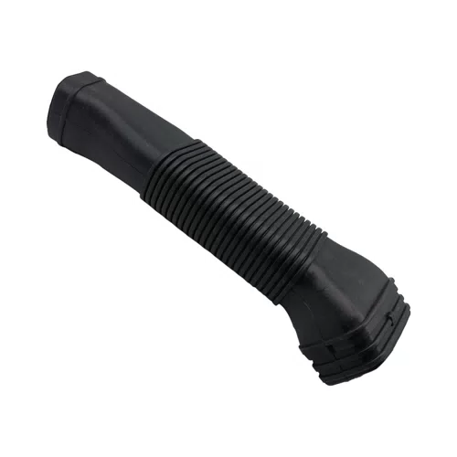 New Intake Air Duct 6R0129618 For AUDI A1 8X - image 2