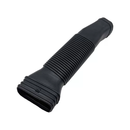 New Intake Air Duct 6R0129618 For AUDI A1 8X - image 3